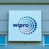 Wipro Infra to acquire majority stake in French aerospace major Lauak Group Wipro