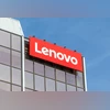 lenovo lenovo