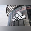 Adidas products may become costlier in the US, thanks to Trump tariffs Adidas