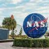 NASA