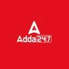 Adda247