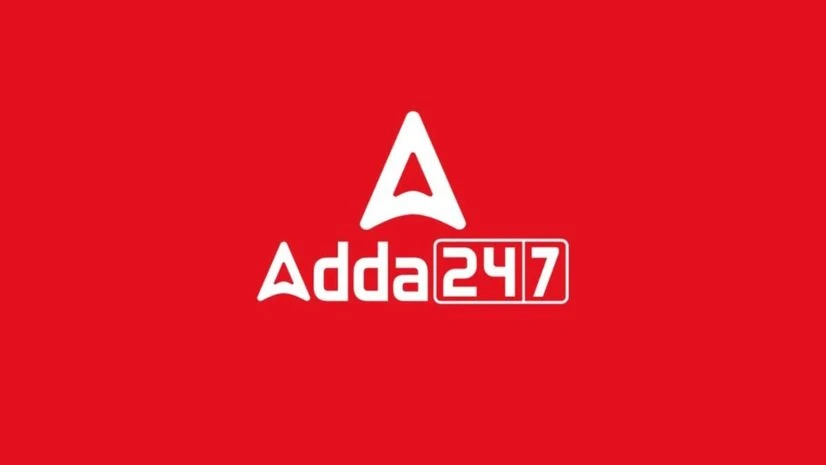 Adda247 Adda247