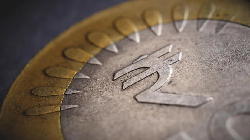 Rs, Rupee, Indian Currency Rs, Rupee, Indian Currency