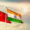 India-China LAC agreement: Beijing confirms eastern Ladakh patrolling ...
