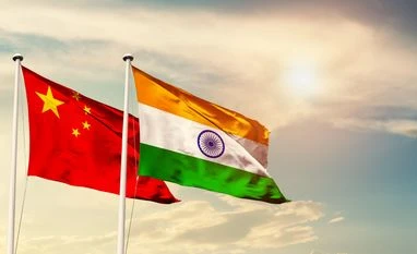 China calls on India to handle Taiwan issue carefully post consulate launch India china