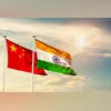 India's rise as China's economic alternative stalls under Trump's tariffs