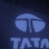 Tata