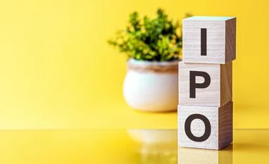 Leo Dry Fruits IPO allotment today; check status, GMP, listing schedule IPO