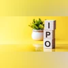 Garuda Construction and Engineering's Rs 264 crore IPO to open on Oct 8 | Recent IPOS List IPO