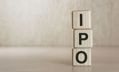 Zinka Logistics' IPO to open on Nov 13; sets price at Rs 259-273 per share IPO