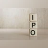 IPO IPO