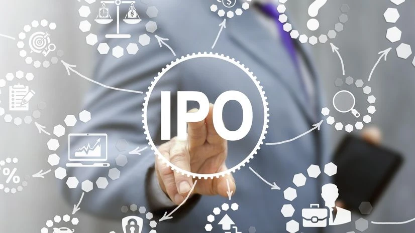 IPO Calendar: 14 public offerings to keep the investors busy next week IPO Calendar: 14 public offerings to keep the investors busy next week