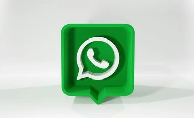 WhatsApp on Mac, web to soon get media hub for viewing shared files: Report Whatsapp