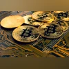 Bitcoin falls 4.7% as West Asia tension spurs caution across markets | World News Bitcoin