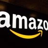 Amazon to invest $1.3 bn in Italy data centre biz to boost cloud services