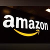 Amazon wins partial dismissal of US antitrust lawsuit for illegal monopoly Amazon