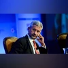 EAM Jaishankar, seven PMs to attend SCO meet at Islamabad next week S Jaishankar, Jaishankar