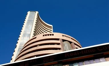 Half a dozen firms file DRHPs, first MF transaction on ONDC, and more Stock Market, Market