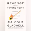 REVENGE OF THE TIPPING POINT: Overstories, Superspreaders, and the Rise of Social Engineering REVENGE OF THE TIPPING POINT: Overstories, Superspreaders, and the Rise of Social Engineering