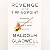 REVENGE OF THE TIPPING POINT: Overstories, Superspreaders, and the Rise of Social Engineering REVENGE OF THE TIPPING POINT: Overstories, Superspreaders, and the Rise of Social Engineering
