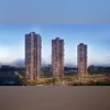 Max Estates sells Rs 4,100 cr worth properties within 1 month in Gurugram | Company News Max Estate