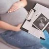 Rising demand sparks expansion of women, child care services by hospitals