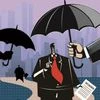 Life insurance