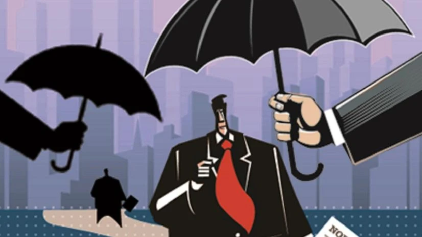 Life insurance Life insurance