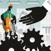 Manufacturing employment creation picked up in FY23, says NSO survey