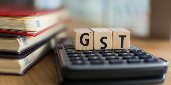 GST mopup growth in September slowest in FY25, falls 3.9% to Rs 1.5 trn