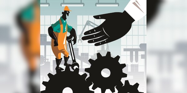 Best of BS Opinion: US elections affect on India, mixed outlook, more