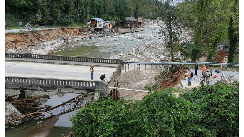 Helene, Hurricane Helene Helene, Hurricane Helene