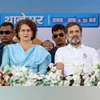 Priyanka Gandhi, Priyanka, Rahul Gandhi, rahul Priyanka Gandhi, Priyanka, Rahul Gandhi, rahul