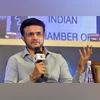 Sourav Ganguly, Sourav, Ganguly Sourav Ganguly, Sourav, Ganguly