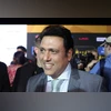 Film star Govinda shoots himself in the foot accidentally, admitted to ICU Govinda