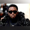 From music mogul to legal trouble: What's going on with rapper P Diddy? P Diddy, Sean Combs