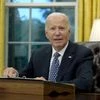 Joe Biden, Biden, Joe