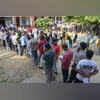 J-K elections: Valmiki community votes for first time in Assembly polls | News vote, election, voting, J&K Election, Polls, Jammu Election