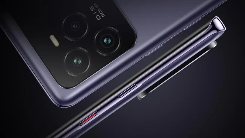 Lava Agni 3 Lava Agni 3