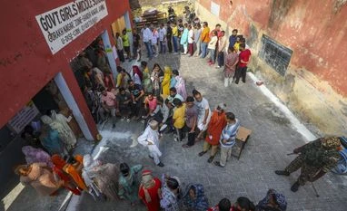 vote, election, voting, J&K Election, Polls, Jammu Election vote, election, voting, J&K Election, Polls, Jammu Election