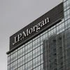 India's liquidity surplus unlikely to lift credit growth, says JP Morgan