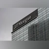 American banking giant JP Morgan to set up Asia's largest GCC in India JP Morgan
