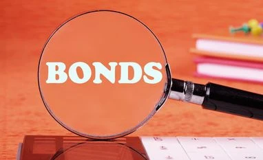 Asset manager Amundi targets India debt with two recent fund launches Bonds