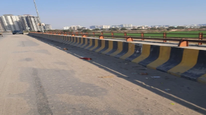 Representative Image Representative Image