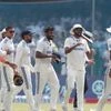 India vs Bangladesh 2nd Test
