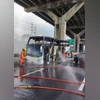 25 feared dead in Bangkok as school bus catches fire; rescue efforts on Thailand