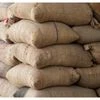 Food storage