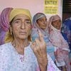 Names of voters leaning towards MVA removed from electoral rolls: Oppn
