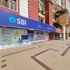 SBI, State Bank Of India