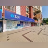 SBI, State Bank Of India SBI, State Bank Of India
